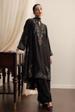 zara shahjahan Sitara