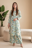 SUNS82AG2029 Salitex Brand Original Fabrics