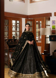 neeshay official Anjuman