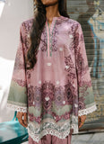 image 17038-201-575