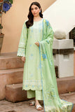 Farasha Online Summer Mist Online Shopping
