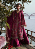 Anjas Hussain Rehar Brand Original Fabrics
