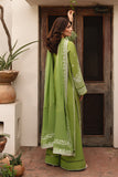 Hush Ayzel Brand Original Fabrics
