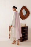farasha Lunaire Pearl