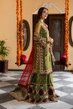 imrozia SB-47 Mehfil