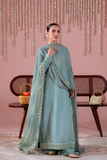 Emaan Adeel Naaz Online Shopping