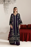 Emaan Adeel Dilnar Online Shopping