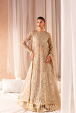 Emaan Adeel Malena Online Shopping