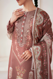 Aabyaan Zovia (AP-06) Online Shopping