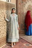 Emaan Adeel Shabeena Online Shopping