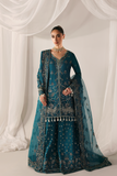 Emaan Adeel
 Moonlit Night Online Shopping