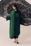 QLW-09 Roma Qalamkar Brand Original Fabrics