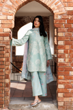 Isolde Emaan Adeel Brand Original Fabrics