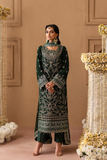 Emaan Adeel Vania Online Shopping