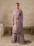 Nerine Gulaal Brand Original Fabrics