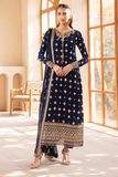 Emaan Adeel Zavia Online Shopping
