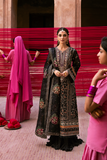 Emaan Adeel Noctelle Online Shopping