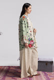 coco by zara shahjahan Amelia-5A