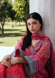 KPS-3A Tabeer Kahf Premium Brand Original Fabrics