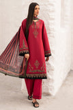 Jazmin USE-9125 Online Shopping
