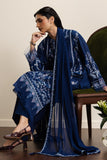 zara shahjahan Sultana