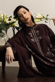 zara shahjahan Reshmi