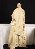 Vera Hussain Rehar Brand Original Fabrics