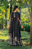Parizaad Afrozeh Brand Original Fabrics