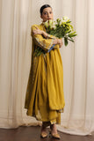 zara shahjahan Rangeen