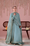 Emaan Adeel Naaz Online Shopping