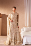 Emaan Adeel Malena Online Shopping