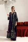 Emaan Adeel Dilnar Online Shopping