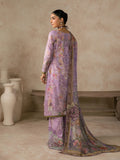 Nerine Gulaal Brand Original Fabrics