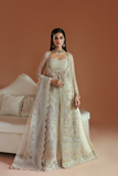 Emaan Adeel Amaranth Online Shopping