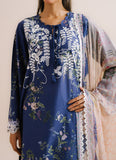 image 17445-201-576