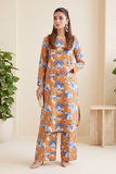 SUNS82AG2037 Salitex Brand Original Fabrics