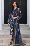 Farasha Online Floral Stardust Online Shopping