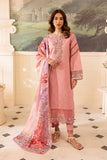 Farasha Fiora Online Shopping