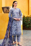 Farasha Online Serene Haze Online Shopping