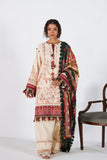 Saira Rizwan Irem SRW25-05 Online Shopping