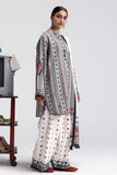 coco by zara shahjahan Leela-10A
