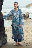NSG-201 Nureh Brand Original Fabrics