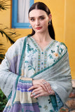 Farasha Online Aqua Sparkle Online Shopping