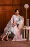 Seran Luisa Online Shopping