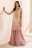 Jazmin UC-3067 Online Shopping