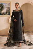 Emaan Adeel Meshki Online Shopping