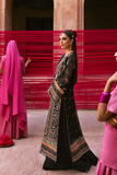 Emaan Adeel Noctelle Online Shopping