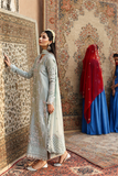 Emaan Adeel Shabeena Online Shopping