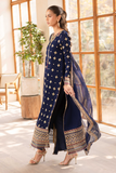 Emaan Adeel Zavia Online Shopping