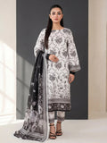 SUNS7ASI412 Salitex Brand Original Fabrics